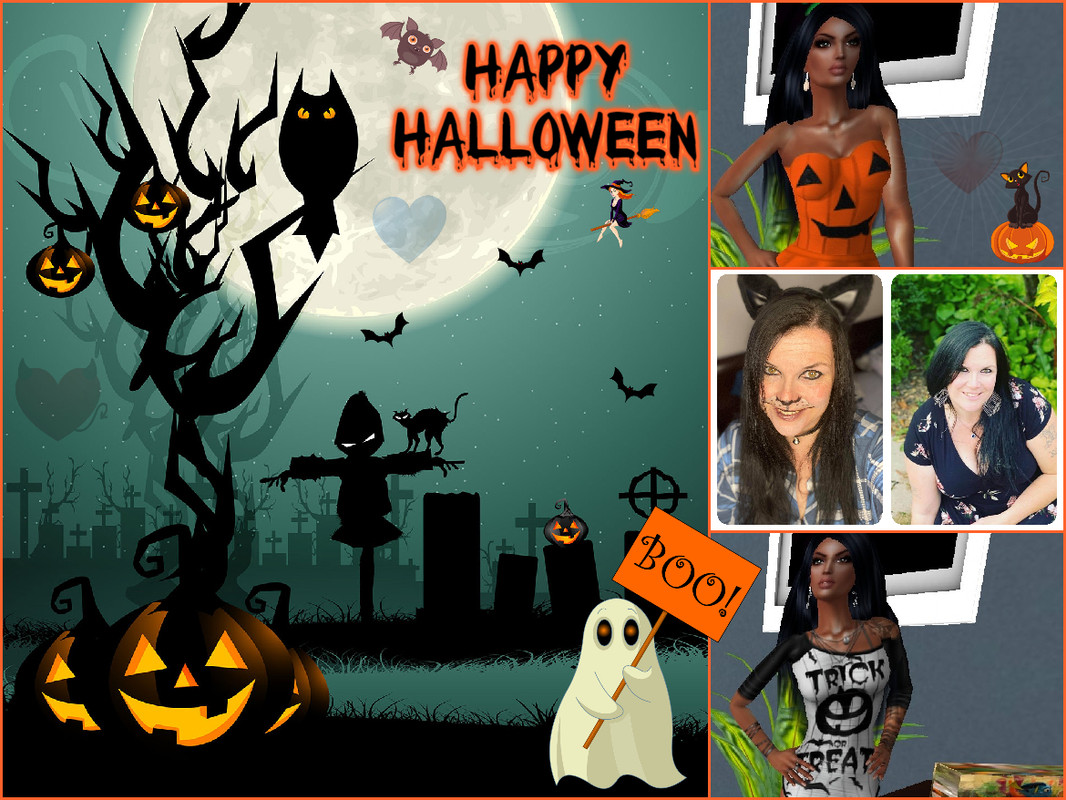 pizap