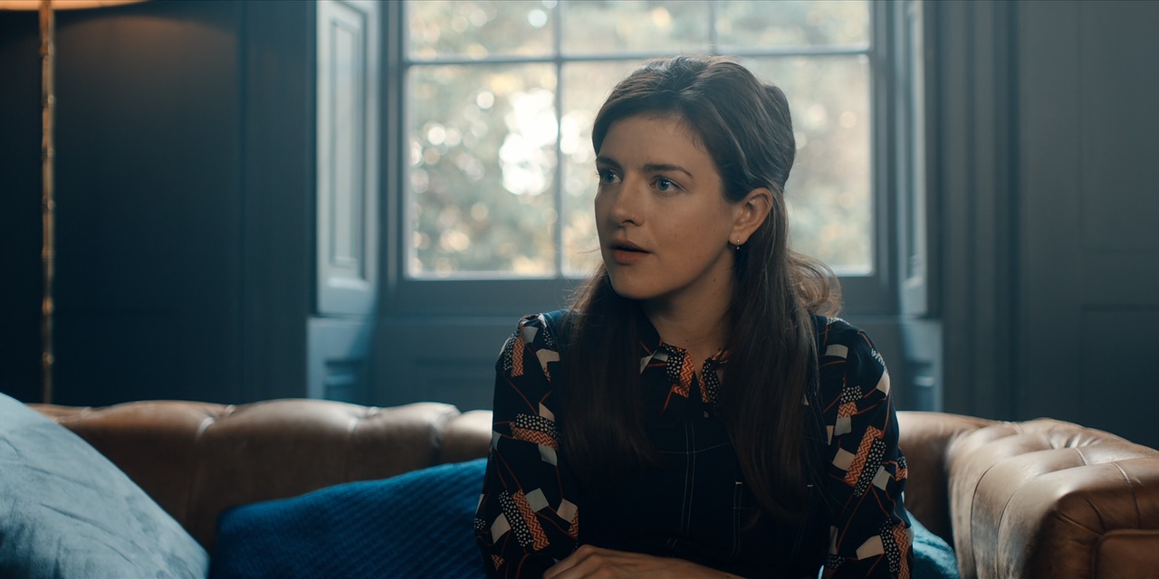 A.Discovery.of.Witches.S02E04.Episode.4.1080p.10bit.BluRay.AAC5.1.HEVC-Vyndros.mkv_snapshot_10.58_[2