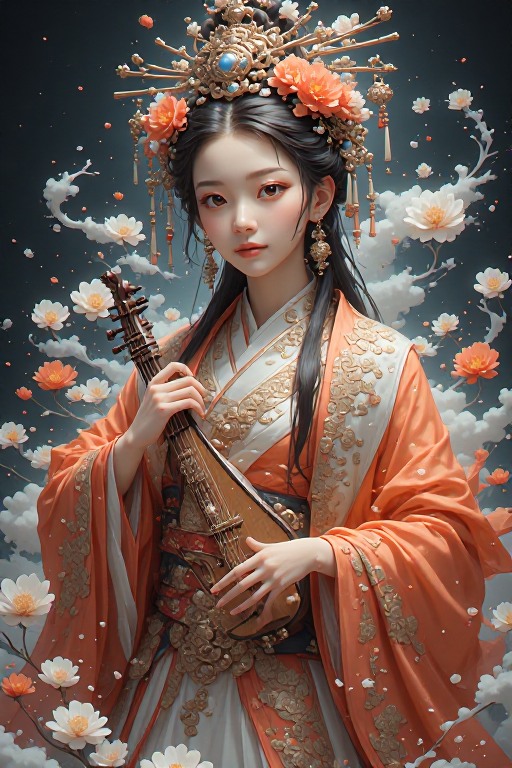 Create-an-image-in-a-Chinese-g-(22)