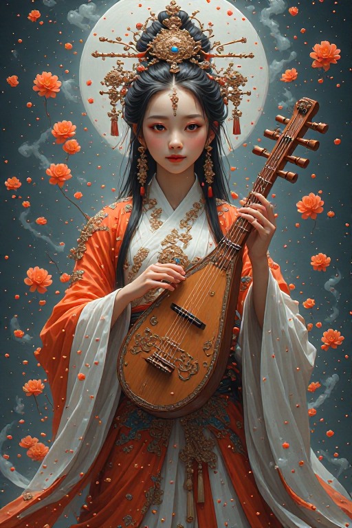 Create-an-image-in-a-Chinese-g-(24)