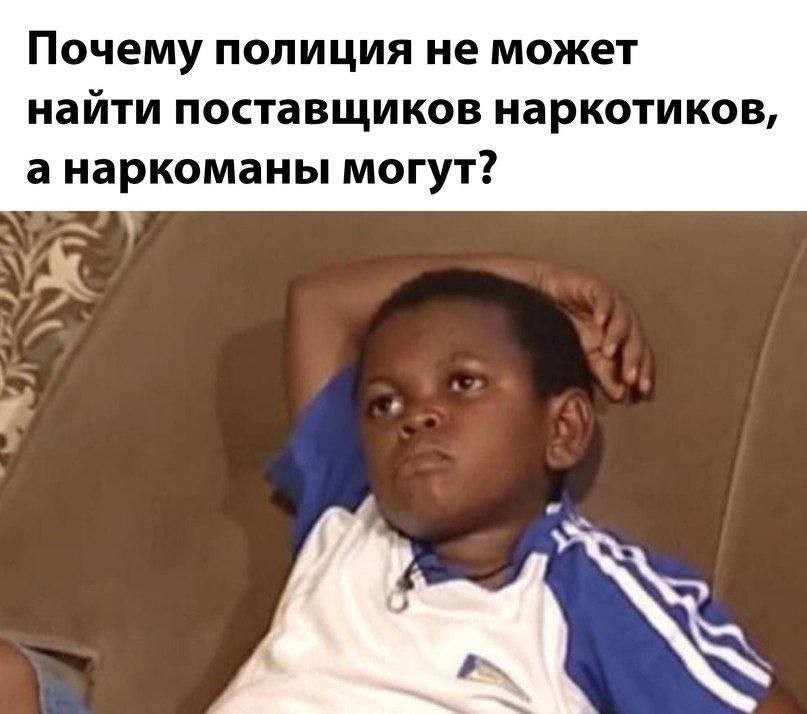 [Изображение: izobrazenie-viber-2026-03-15-07-54-08-905.jpg]