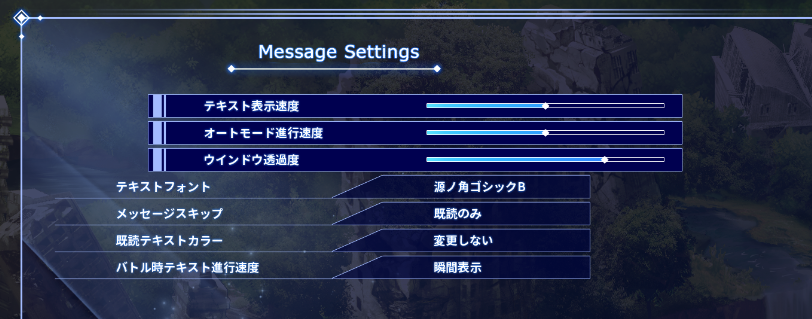 sdfsf.png