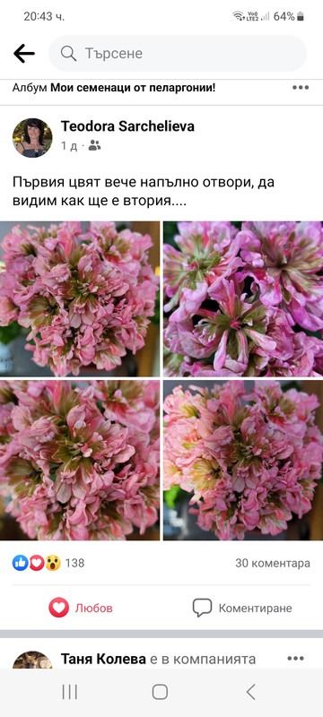 Screenshot_20230316_204354_Facebook
