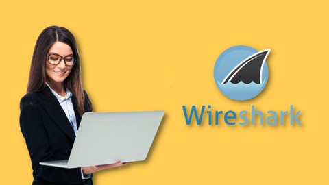 Wireshark-Packet-Analysis-Training.jpg
