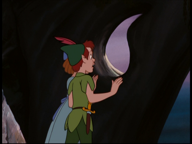 vlcsnap-2024-11-29-15h03m02s637