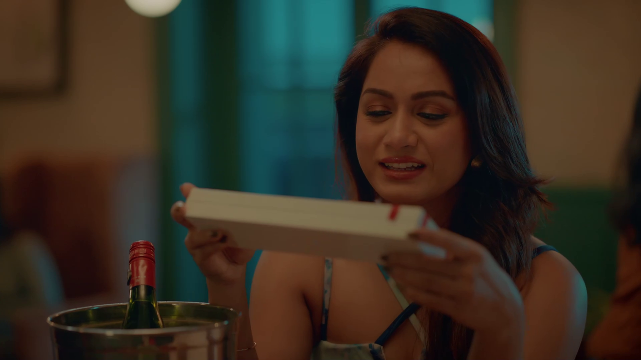 vlcsnap-2022-07-23-16h13m06s296