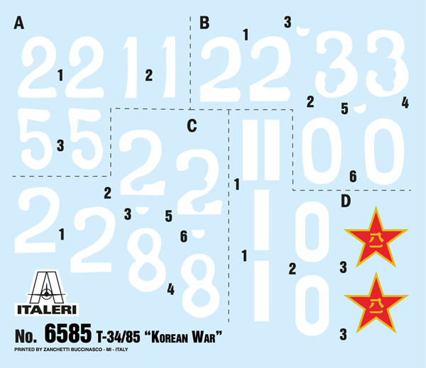 T-34-85-decals.jpg