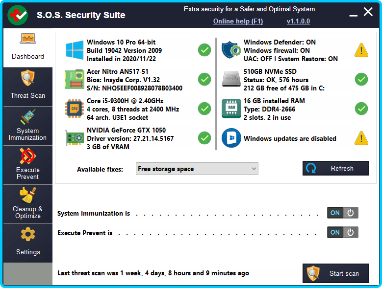 S-O-S-Security-Suite-2-6-0-0.png