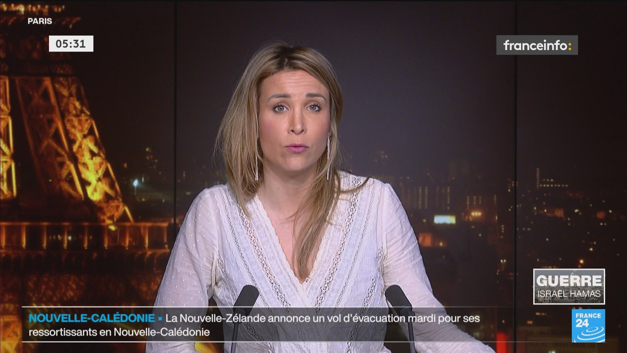 France 24 (Franceinfo)_2024_05_21_03_08_50.ts_snapshot_01.23.25.370