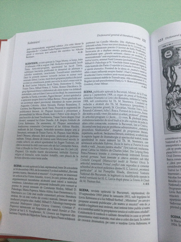 FD7F9FC4-63FD-4C84-929A-45D8688A4DC5