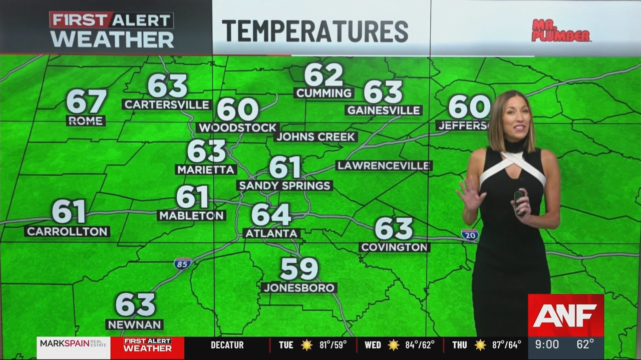 Atlanta News First at 9am_20250909_14001430.ts_snapshot_01.29.117