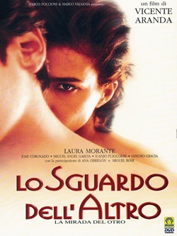 Lo Sguardo Dell'Altro (1998).mkv WEBDL 1080p H264 E-AC3 iTA