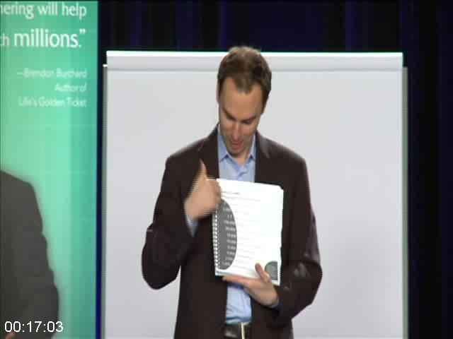 [Image: G-PBrendon-Burchard-Partnership-Academy.jpg]