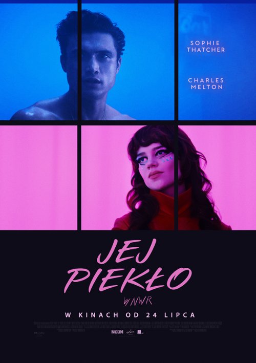 Jej piekło / Her Private Hell (2026) PLSUBBED.AI.1080p.WEBRip.XviD.AC3-MAXX / Napisy PL AI