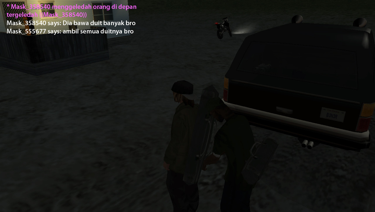 Screenshot-122.jpg