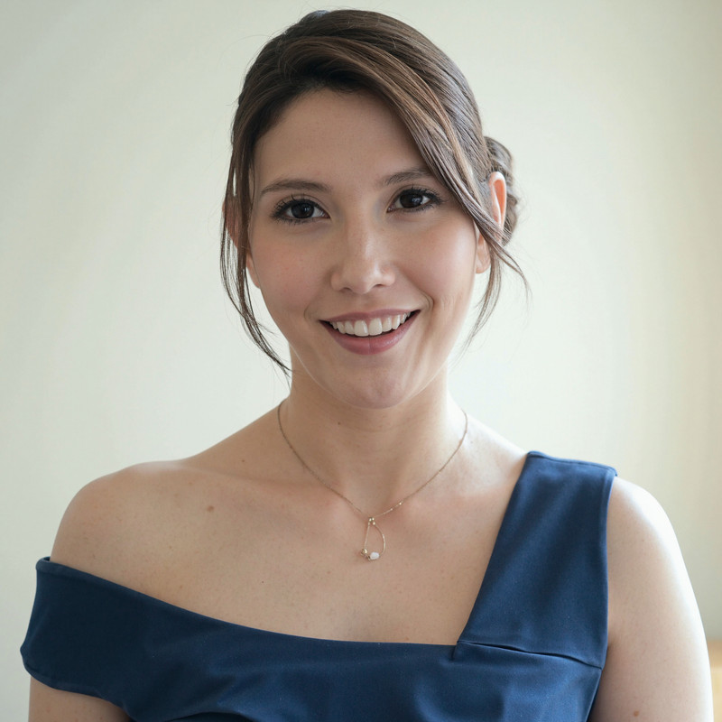 dpmpp 2m   karras , redux off , strength 0.8 , percent 0.8 , steps 40 , cfg 1 , lora 0.0 (2)