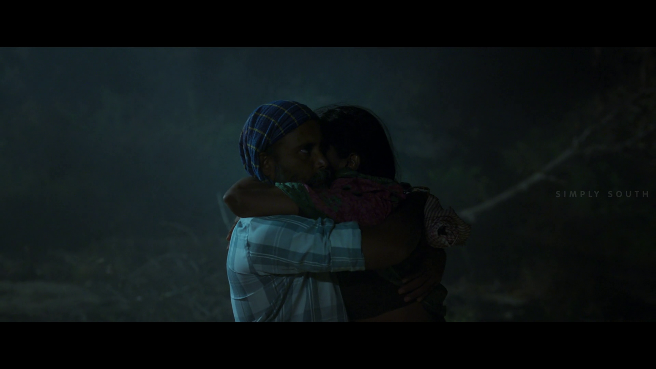 vlcsnap 2025 11 02 13h40m40s549