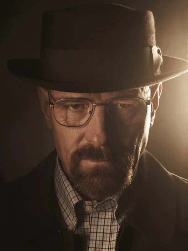 Walter-White.webp