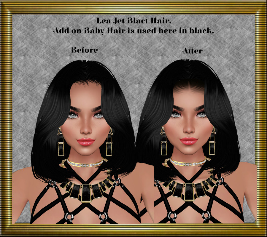 Lea-Hair-Black-Product-Pic