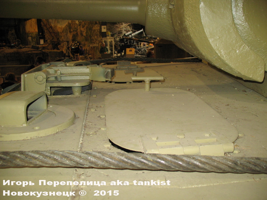 Panther_Overloon_116