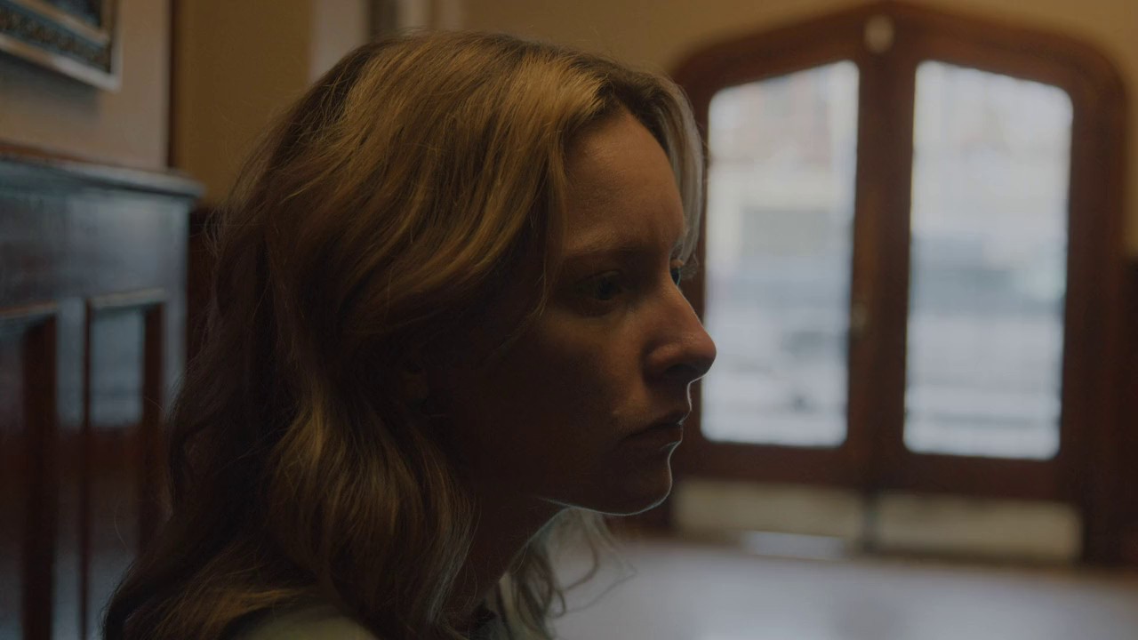 Matt-and-Mara-2024-WEBRip-English-720p-x264-AVC-AAC-2-0-mp4-0004