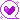pixel
