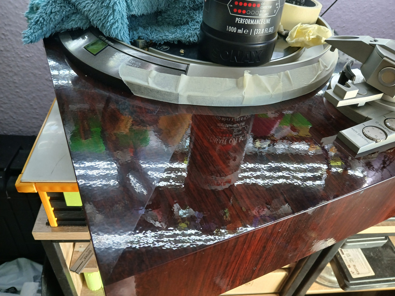 [Bild: 20260301-163354.jpg]