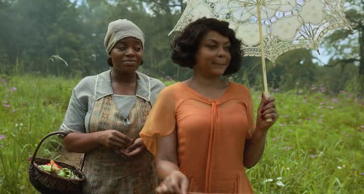 vlcsnap-2024-02-28-14h42m42s796