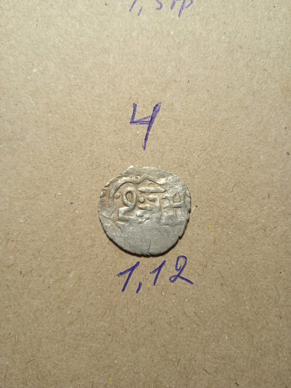 68f20123-7a91-4cb7-853f-ab2506cd2f1a