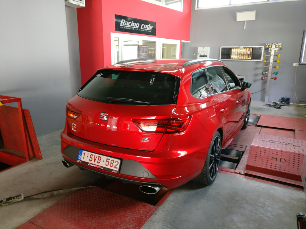IMG_20180602_120628