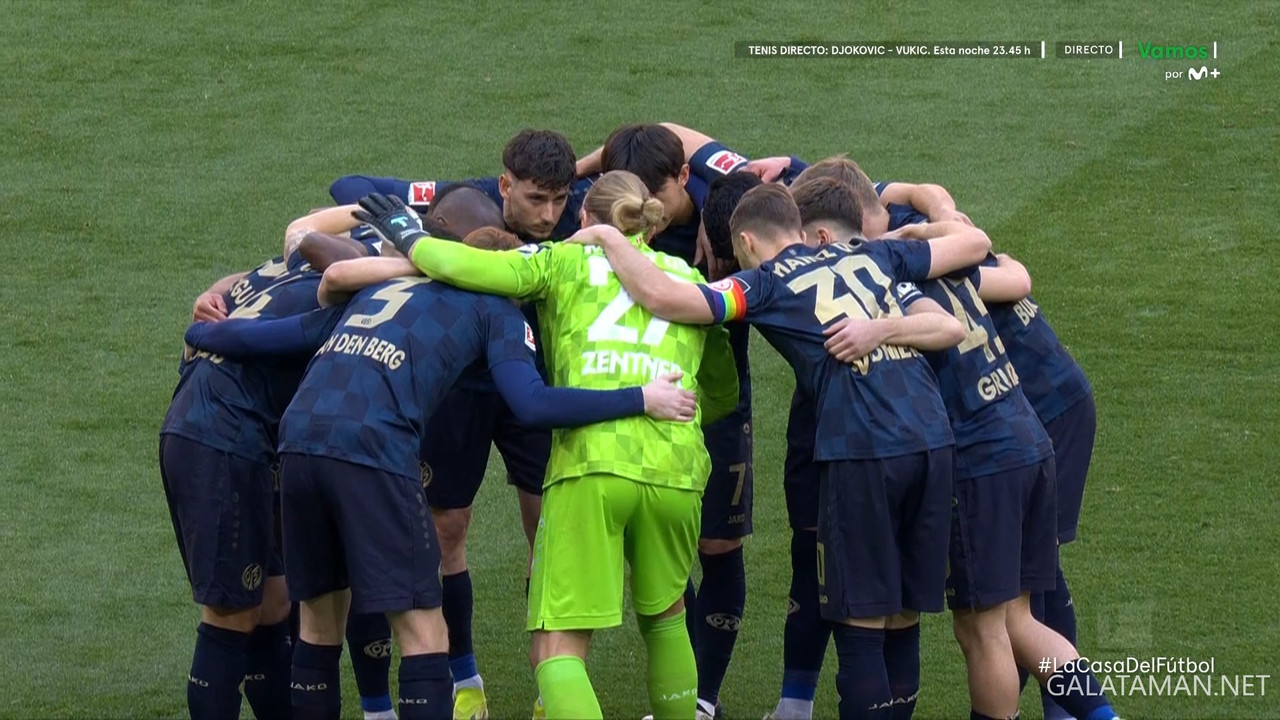 20240309-BAY-MAI-BL_1ES.ts_snapshot_04.15.100