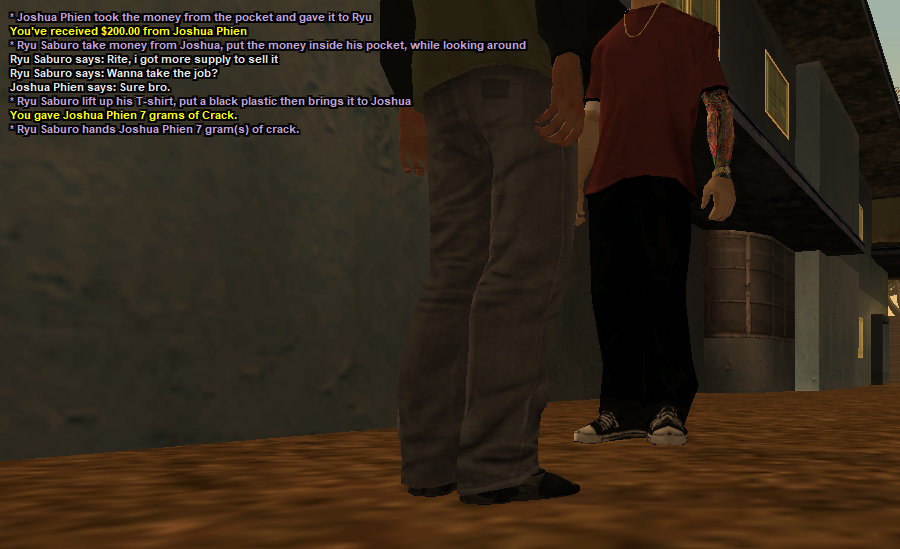 SSRP2.png