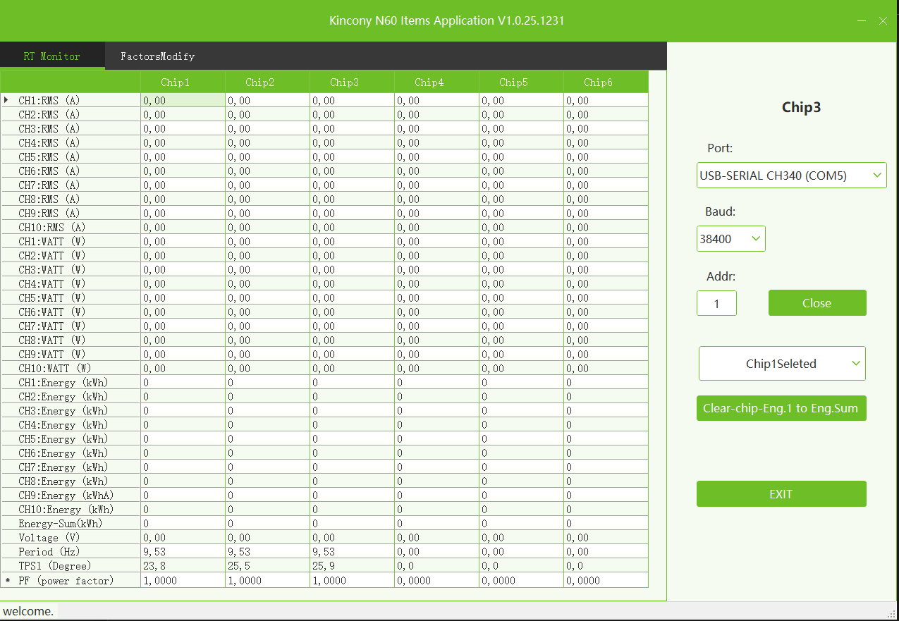 [Image: Screenshot-2026-03-08-134756.png]