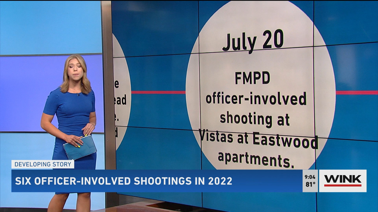 WINK News at 9 00 a.m. 2022_07_23_14_00_00.ts_snapshot_00.06.34.015