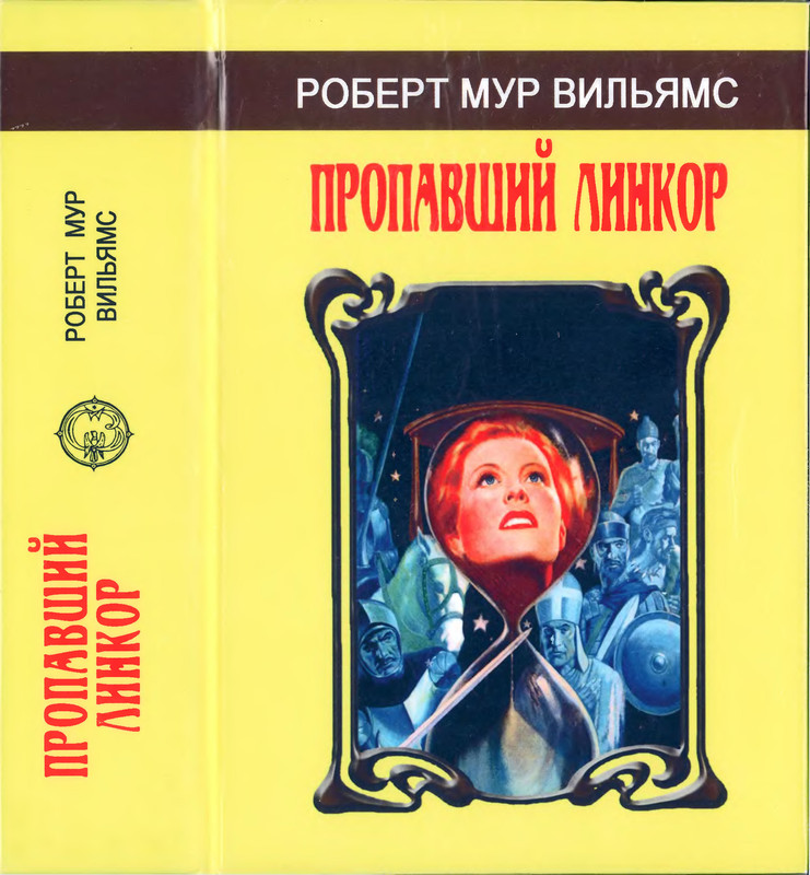 1-p0001