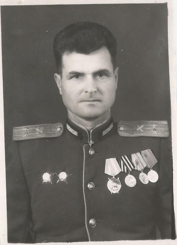 К50003