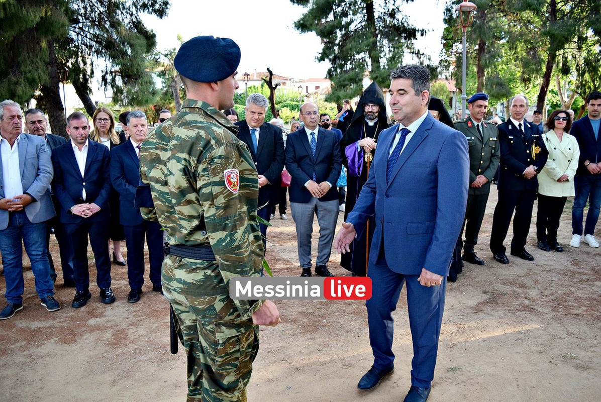 ΑΡΜΕΝΙΟΙDSC_1272