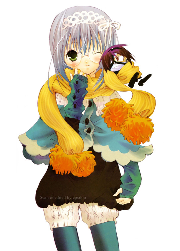 kita-michiru-and-shinigami-zombie-loan-drawn-by-peach-pit-0a76434238c9c2931aac0c83344f268e-1