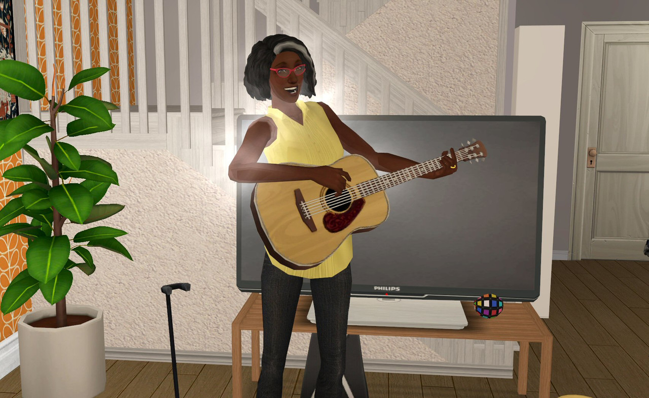 Sims2-EP9-2020-10-17-11-17-46-38