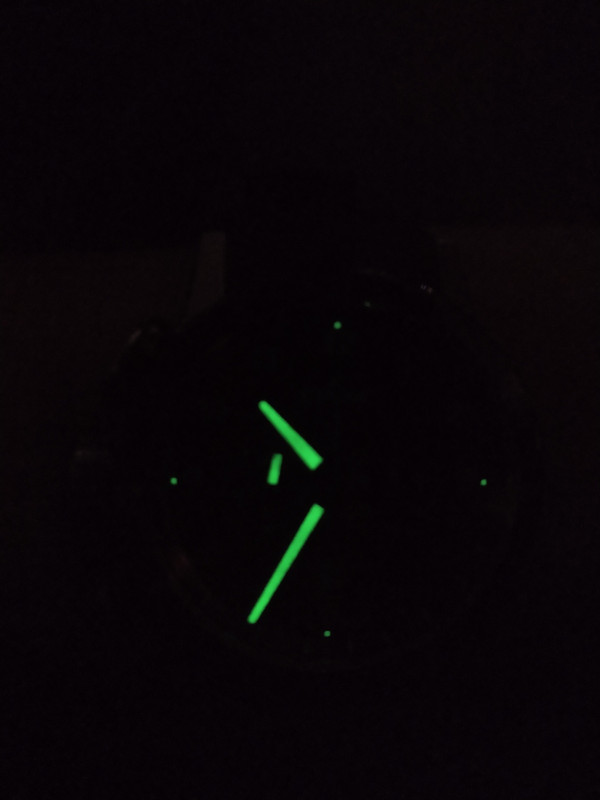 IMG_20200826_103447829