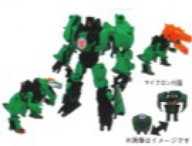 reduced-image_11374_106