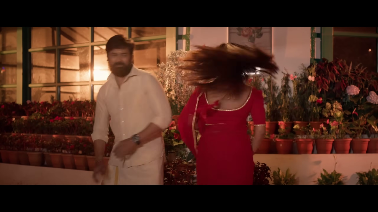 vlcsnap 2025 11 24 07h39m57s994