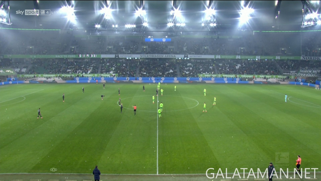 20250114-WOL-BMO-BL_1DE-1080.mkv_snapshot_00.14.10.480