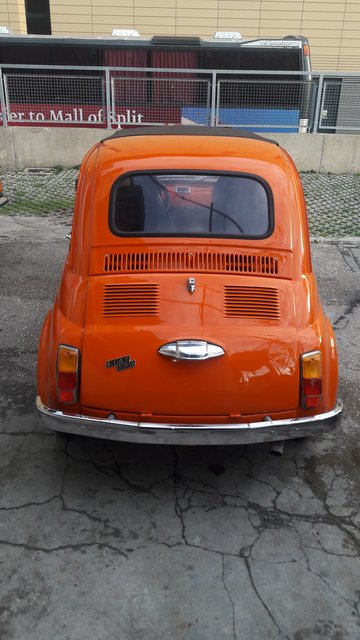 Odg: Fiat 500  1966 g. - Page 4 20201204-150456