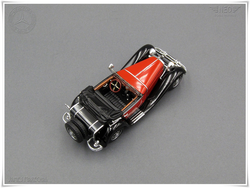 Mercedes 370S Mannheim (6) Neo