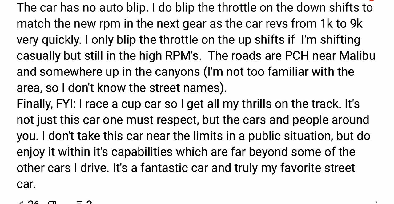 DBDE33C2-C87B-45A3-A954-7FA7B2738206