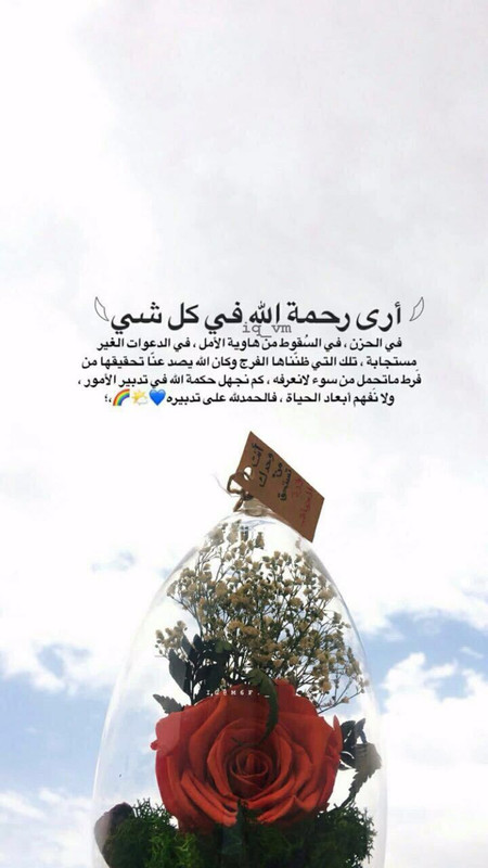 2877541E-2BBA-4767-A5F4-F9CC10096CF1