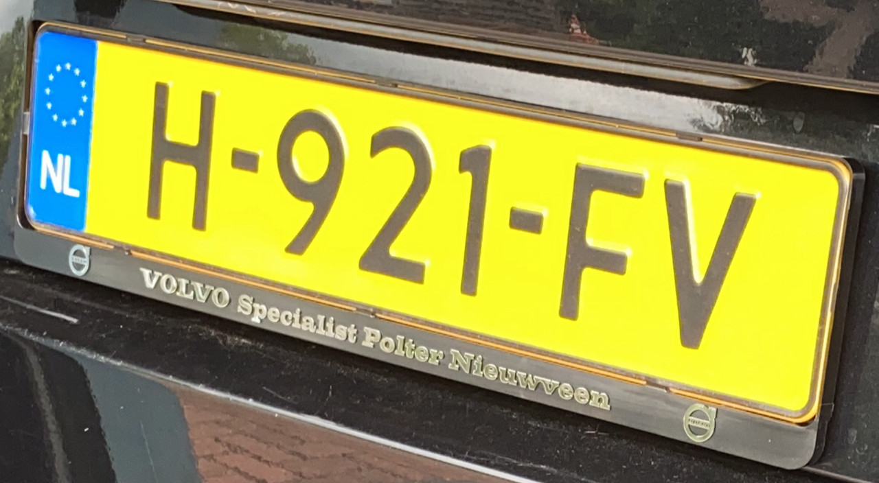 BF0B95DA-DF40-4AB3-A6AA-A8E30CE8A3FB