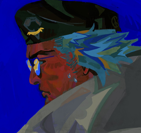 @bonelessavacad0 on twitter