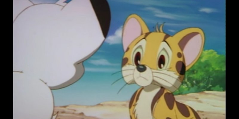 Screenshot_2020-07-21-21-47-53-002_com.google.android.youtube